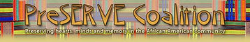 PreSERVE Logo.jpg
